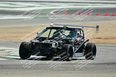 media/Sep-28-2025-Speed Ventures (Sun) [[cf5fbece84]]/Orange group/Turn 9 and 3 enter/